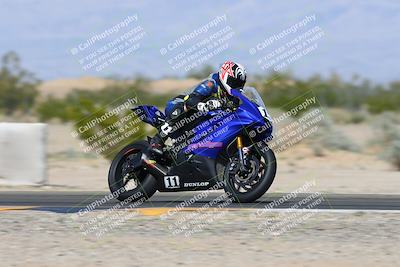 media/Mar-09-2024-SoCal Trackdays (Sat) [[bef1deb9bf]]/9-Turn 6 (2pm)/